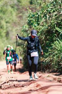 BIB: 
                            <button type="button" onclick="openModal(27990409)" class="btn btn-primary btn-sm float-right btn-popup" data-toggle="modal" data-target=".modal-high-quality">
                        <i class="fas fa-shopping-cart"></i> Add to Cart
                    </button>
                                            <button type="button" onclick="isThisMe(27990409, true)" class="btn btn-success btn-sm float-right btn-popup btn-isme hidden" data-toggle="tooltip" data-placement="bottom" title="นี่คือรูปของคุณใช่ไหม คลิกที่นี่เพื่อเอาเข้าอัลบั้ม">
                        <i class="fas fa-plus"></i> Add to album
                    </button>
                    <button type="button" onclick="isThisMe(27990409, false)" class="btn btn-warning btn-sm float-right btn-popup btn-isnotme hidden">
                        <i class="fas fa-ban"></i> Remove from album
                    </button>