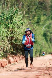 BIB: 
                            <button type="button" onclick="openModal(27994687)" class="btn btn-primary btn-sm float-right btn-popup" data-toggle="modal" data-target=".modal-high-quality">
                        <i class="fas fa-shopping-cart"></i> Add to Cart
                    </button>
                                            <button type="button" onclick="isThisMe(27994687, true)" class="btn btn-success btn-sm float-right btn-popup btn-isme hidden" data-toggle="tooltip" data-placement="bottom" title="นี่คือรูปของคุณใช่ไหม คลิกที่นี่เพื่อเอาเข้าอัลบั้ม">
                        <i class="fas fa-plus"></i> Add to album
                    </button>
                    <button type="button" onclick="isThisMe(27994687, false)" class="btn btn-warning btn-sm float-right btn-popup btn-isnotme hidden">
                        <i class="fas fa-ban"></i> Remove from album
                    </button>