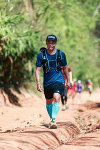 BIB: 
                            <button type="button" onclick="openModal(27990598)" class="btn btn-primary btn-sm float-right btn-popup" data-toggle="modal" data-target=".modal-high-quality">
                        <i class="fas fa-shopping-cart"></i> Add to Cart
                    </button>
                                            <button type="button" onclick="isThisMe(27990598, true)" class="btn btn-success btn-sm float-right btn-popup btn-isme hidden" data-toggle="tooltip" data-placement="bottom" title="นี่คือรูปของคุณใช่ไหม คลิกที่นี่เพื่อเอาเข้าอัลบั้ม">
                        <i class="fas fa-plus"></i> Add to album
                    </button>
                    <button type="button" onclick="isThisMe(27990598, false)" class="btn btn-warning btn-sm float-right btn-popup btn-isnotme hidden">
                        <i class="fas fa-ban"></i> Remove from album
                    </button>