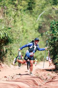 BIB: 
                            <button type="button" onclick="openModal(27993661)" class="btn btn-primary btn-sm float-right btn-popup" data-toggle="modal" data-target=".modal-high-quality">
                        <i class="fas fa-shopping-cart"></i> Add to Cart
                    </button>
                                            <button type="button" onclick="isThisMe(27993661, true)" class="btn btn-success btn-sm float-right btn-popup btn-isme hidden" data-toggle="tooltip" data-placement="bottom" title="นี่คือรูปของคุณใช่ไหม คลิกที่นี่เพื่อเอาเข้าอัลบั้ม">
                        <i class="fas fa-plus"></i> Add to album
                    </button>
                    <button type="button" onclick="isThisMe(27993661, false)" class="btn btn-warning btn-sm float-right btn-popup btn-isnotme hidden">
                        <i class="fas fa-ban"></i> Remove from album
                    </button>