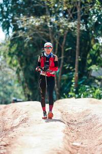 BIB: 
                            <button type="button" onclick="openModal(27996685)" class="btn btn-primary btn-sm float-right btn-popup" data-toggle="modal" data-target=".modal-high-quality">
                        <i class="fas fa-shopping-cart"></i> Add to Cart
                    </button>
                                            <button type="button" onclick="isThisMe(27996685, true)" class="btn btn-success btn-sm float-right btn-popup btn-isme hidden" data-toggle="tooltip" data-placement="bottom" title="นี่คือรูปของคุณใช่ไหม คลิกที่นี่เพื่อเอาเข้าอัลบั้ม">
                        <i class="fas fa-plus"></i> Add to album
                    </button>
                    <button type="button" onclick="isThisMe(27996685, false)" class="btn btn-warning btn-sm float-right btn-popup btn-isnotme hidden">
                        <i class="fas fa-ban"></i> Remove from album
                    </button>