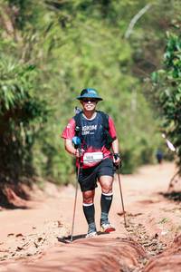 BIB: 
                            <button type="button" onclick="openModal(27996981)" class="btn btn-primary btn-sm float-right btn-popup" data-toggle="modal" data-target=".modal-high-quality">
                        <i class="fas fa-shopping-cart"></i> Add to Cart
                    </button>
                                            <button type="button" onclick="isThisMe(27996981, true)" class="btn btn-success btn-sm float-right btn-popup btn-isme hidden" data-toggle="tooltip" data-placement="bottom" title="นี่คือรูปของคุณใช่ไหม คลิกที่นี่เพื่อเอาเข้าอัลบั้ม">
                        <i class="fas fa-plus"></i> Add to album
                    </button>
                    <button type="button" onclick="isThisMe(27996981, false)" class="btn btn-warning btn-sm float-right btn-popup btn-isnotme hidden">
                        <i class="fas fa-ban"></i> Remove from album
                    </button>