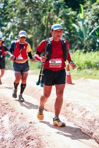 BIB: 
                            <button type="button" onclick="openModal(27995895)" class="btn btn-primary btn-sm float-right btn-popup" data-toggle="modal" data-target=".modal-high-quality">
                        <i class="fas fa-shopping-cart"></i> Add to Cart
                    </button>
                                            <button type="button" onclick="isThisMe(27995895, true)" class="btn btn-success btn-sm float-right btn-popup btn-isme hidden" data-toggle="tooltip" data-placement="bottom" title="นี่คือรูปของคุณใช่ไหม คลิกที่นี่เพื่อเอาเข้าอัลบั้ม">
                        <i class="fas fa-plus"></i> Add to album
                    </button>
                    <button type="button" onclick="isThisMe(27995895, false)" class="btn btn-warning btn-sm float-right btn-popup btn-isnotme hidden">
                        <i class="fas fa-ban"></i> Remove from album
                    </button>