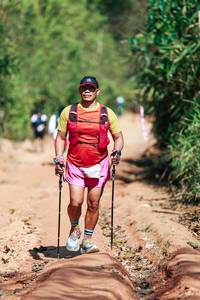 BIB: 
                            <button type="button" onclick="openModal(27996413)" class="btn btn-primary btn-sm float-right btn-popup" data-toggle="modal" data-target=".modal-high-quality">
                        <i class="fas fa-shopping-cart"></i> Add to Cart
                    </button>
                                            <button type="button" onclick="isThisMe(27996413, true)" class="btn btn-success btn-sm float-right btn-popup btn-isme hidden" data-toggle="tooltip" data-placement="bottom" title="นี่คือรูปของคุณใช่ไหม คลิกที่นี่เพื่อเอาเข้าอัลบั้ม">
                        <i class="fas fa-plus"></i> Add to album
                    </button>
                    <button type="button" onclick="isThisMe(27996413, false)" class="btn btn-warning btn-sm float-right btn-popup btn-isnotme hidden">
                        <i class="fas fa-ban"></i> Remove from album
                    </button>