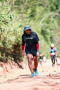 BIB: 
                            <button type="button" onclick="openModal(27994235)" class="btn btn-primary btn-sm float-right btn-popup" data-toggle="modal" data-target=".modal-high-quality">
                        <i class="fas fa-shopping-cart"></i> Add to Cart
                    </button>
                                            <button type="button" onclick="isThisMe(27994235, true)" class="btn btn-success btn-sm float-right btn-popup btn-isme hidden" data-toggle="tooltip" data-placement="bottom" title="นี่คือรูปของคุณใช่ไหม คลิกที่นี่เพื่อเอาเข้าอัลบั้ม">
                        <i class="fas fa-plus"></i> Add to album
                    </button>
                    <button type="button" onclick="isThisMe(27994235, false)" class="btn btn-warning btn-sm float-right btn-popup btn-isnotme hidden">
                        <i class="fas fa-ban"></i> Remove from album
                    </button>