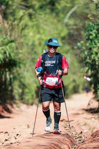 BIB: 
                            <button type="button" onclick="openModal(27997003)" class="btn btn-primary btn-sm float-right btn-popup" data-toggle="modal" data-target=".modal-high-quality">
                        <i class="fas fa-shopping-cart"></i> Add to Cart
                    </button>
                                            <button type="button" onclick="isThisMe(27997003, true)" class="btn btn-success btn-sm float-right btn-popup btn-isme hidden" data-toggle="tooltip" data-placement="bottom" title="นี่คือรูปของคุณใช่ไหม คลิกที่นี่เพื่อเอาเข้าอัลบั้ม">
                        <i class="fas fa-plus"></i> Add to album
                    </button>
                    <button type="button" onclick="isThisMe(27997003, false)" class="btn btn-warning btn-sm float-right btn-popup btn-isnotme hidden">
                        <i class="fas fa-ban"></i> Remove from album
                    </button>