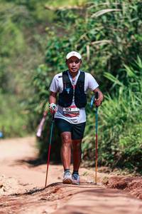 BIB: 
                            <button type="button" onclick="openModal(27995740)" class="btn btn-primary btn-sm float-right btn-popup" data-toggle="modal" data-target=".modal-high-quality">
                        <i class="fas fa-shopping-cart"></i> Add to Cart
                    </button>
                                            <button type="button" onclick="isThisMe(27995740, true)" class="btn btn-success btn-sm float-right btn-popup btn-isme hidden" data-toggle="tooltip" data-placement="bottom" title="นี่คือรูปของคุณใช่ไหม คลิกที่นี่เพื่อเอาเข้าอัลบั้ม">
                        <i class="fas fa-plus"></i> Add to album
                    </button>
                    <button type="button" onclick="isThisMe(27995740, false)" class="btn btn-warning btn-sm float-right btn-popup btn-isnotme hidden">
                        <i class="fas fa-ban"></i> Remove from album
                    </button>