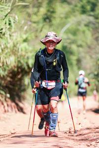 BIB: 
                            <button type="button" onclick="openModal(27994401)" class="btn btn-primary btn-sm float-right btn-popup" data-toggle="modal" data-target=".modal-high-quality">
                        <i class="fas fa-shopping-cart"></i> Add to Cart
                    </button>
                                            <button type="button" onclick="isThisMe(27994401, true)" class="btn btn-success btn-sm float-right btn-popup btn-isme hidden" data-toggle="tooltip" data-placement="bottom" title="นี่คือรูปของคุณใช่ไหม คลิกที่นี่เพื่อเอาเข้าอัลบั้ม">
                        <i class="fas fa-plus"></i> Add to album
                    </button>
                    <button type="button" onclick="isThisMe(27994401, false)" class="btn btn-warning btn-sm float-right btn-popup btn-isnotme hidden">
                        <i class="fas fa-ban"></i> Remove from album
                    </button>