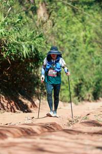 BIB: 
                            <button type="button" onclick="openModal(27995668)" class="btn btn-primary btn-sm float-right btn-popup" data-toggle="modal" data-target=".modal-high-quality">
                        <i class="fas fa-shopping-cart"></i> Add to Cart
                    </button>
                                            <button type="button" onclick="isThisMe(27995668, true)" class="btn btn-success btn-sm float-right btn-popup btn-isme hidden" data-toggle="tooltip" data-placement="bottom" title="นี่คือรูปของคุณใช่ไหม คลิกที่นี่เพื่อเอาเข้าอัลบั้ม">
                        <i class="fas fa-plus"></i> Add to album
                    </button>
                    <button type="button" onclick="isThisMe(27995668, false)" class="btn btn-warning btn-sm float-right btn-popup btn-isnotme hidden">
                        <i class="fas fa-ban"></i> Remove from album
                    </button>