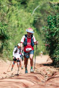 BIB: 
                            <button type="button" onclick="openModal(27993374)" class="btn btn-primary btn-sm float-right btn-popup" data-toggle="modal" data-target=".modal-high-quality">
                        <i class="fas fa-shopping-cart"></i> Add to Cart
                    </button>
                                            <button type="button" onclick="isThisMe(27993374, true)" class="btn btn-success btn-sm float-right btn-popup btn-isme hidden" data-toggle="tooltip" data-placement="bottom" title="นี่คือรูปของคุณใช่ไหม คลิกที่นี่เพื่อเอาเข้าอัลบั้ม">
                        <i class="fas fa-plus"></i> Add to album
                    </button>
                    <button type="button" onclick="isThisMe(27993374, false)" class="btn btn-warning btn-sm float-right btn-popup btn-isnotme hidden">
                        <i class="fas fa-ban"></i> Remove from album
                    </button>