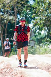 BIB: 
                            <button type="button" onclick="openModal(27996832)" class="btn btn-primary btn-sm float-right btn-popup" data-toggle="modal" data-target=".modal-high-quality">
                        <i class="fas fa-shopping-cart"></i> Add to Cart
                    </button>
                                            <button type="button" onclick="isThisMe(27996832, true)" class="btn btn-success btn-sm float-right btn-popup btn-isme hidden" data-toggle="tooltip" data-placement="bottom" title="นี่คือรูปของคุณใช่ไหม คลิกที่นี่เพื่อเอาเข้าอัลบั้ม">
                        <i class="fas fa-plus"></i> Add to album
                    </button>
                    <button type="button" onclick="isThisMe(27996832, false)" class="btn btn-warning btn-sm float-right btn-popup btn-isnotme hidden">
                        <i class="fas fa-ban"></i> Remove from album
                    </button>