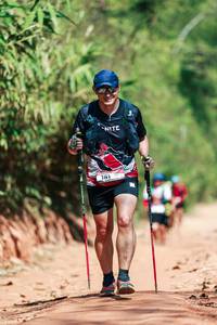 BIB: 
                            <button type="button" onclick="openModal(27993962)" class="btn btn-primary btn-sm float-right btn-popup" data-toggle="modal" data-target=".modal-high-quality">
                        <i class="fas fa-shopping-cart"></i> Add to Cart
                    </button>
                                            <button type="button" onclick="isThisMe(27993962, true)" class="btn btn-success btn-sm float-right btn-popup btn-isme hidden" data-toggle="tooltip" data-placement="bottom" title="นี่คือรูปของคุณใช่ไหม คลิกที่นี่เพื่อเอาเข้าอัลบั้ม">
                        <i class="fas fa-plus"></i> Add to album
                    </button>
                    <button type="button" onclick="isThisMe(27993962, false)" class="btn btn-warning btn-sm float-right btn-popup btn-isnotme hidden">
                        <i class="fas fa-ban"></i> Remove from album
                    </button>