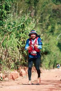 BIB: 
                            <button type="button" onclick="openModal(27994658)" class="btn btn-primary btn-sm float-right btn-popup" data-toggle="modal" data-target=".modal-high-quality">
                        <i class="fas fa-shopping-cart"></i> Add to Cart
                    </button>
                                            <button type="button" onclick="isThisMe(27994658, true)" class="btn btn-success btn-sm float-right btn-popup btn-isme hidden" data-toggle="tooltip" data-placement="bottom" title="นี่คือรูปของคุณใช่ไหม คลิกที่นี่เพื่อเอาเข้าอัลบั้ม">
                        <i class="fas fa-plus"></i> Add to album
                    </button>
                    <button type="button" onclick="isThisMe(27994658, false)" class="btn btn-warning btn-sm float-right btn-popup btn-isnotme hidden">
                        <i class="fas fa-ban"></i> Remove from album
                    </button>