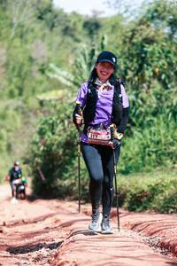 BIB: 
                            <button type="button" onclick="openModal(27990374)" class="btn btn-primary btn-sm float-right btn-popup" data-toggle="modal" data-target=".modal-high-quality">
                        <i class="fas fa-shopping-cart"></i> Add to Cart
                    </button>
                                            <button type="button" onclick="isThisMe(27990374, true)" class="btn btn-success btn-sm float-right btn-popup btn-isme hidden" data-toggle="tooltip" data-placement="bottom" title="นี่คือรูปของคุณใช่ไหม คลิกที่นี่เพื่อเอาเข้าอัลบั้ม">
                        <i class="fas fa-plus"></i> Add to album
                    </button>
                    <button type="button" onclick="isThisMe(27990374, false)" class="btn btn-warning btn-sm float-right btn-popup btn-isnotme hidden">
                        <i class="fas fa-ban"></i> Remove from album
                    </button>