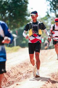 BIB: 
                            <button type="button" onclick="openModal(27996134)" class="btn btn-primary btn-sm float-right btn-popup" data-toggle="modal" data-target=".modal-high-quality">
                        <i class="fas fa-shopping-cart"></i> Add to Cart
                    </button>
                                            <button type="button" onclick="isThisMe(27996134, true)" class="btn btn-success btn-sm float-right btn-popup btn-isme hidden" data-toggle="tooltip" data-placement="bottom" title="นี่คือรูปของคุณใช่ไหม คลิกที่นี่เพื่อเอาเข้าอัลบั้ม">
                        <i class="fas fa-plus"></i> Add to album
                    </button>
                    <button type="button" onclick="isThisMe(27996134, false)" class="btn btn-warning btn-sm float-right btn-popup btn-isnotme hidden">
                        <i class="fas fa-ban"></i> Remove from album
                    </button>