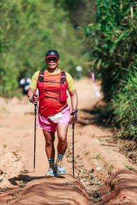 BIB: 
                            <button type="button" onclick="openModal(27996437)" class="btn btn-primary btn-sm float-right btn-popup" data-toggle="modal" data-target=".modal-high-quality">
                        <i class="fas fa-shopping-cart"></i> Add to Cart
                    </button>
                                            <button type="button" onclick="isThisMe(27996437, true)" class="btn btn-success btn-sm float-right btn-popup btn-isme hidden" data-toggle="tooltip" data-placement="bottom" title="นี่คือรูปของคุณใช่ไหม คลิกที่นี่เพื่อเอาเข้าอัลบั้ม">
                        <i class="fas fa-plus"></i> Add to album
                    </button>
                    <button type="button" onclick="isThisMe(27996437, false)" class="btn btn-warning btn-sm float-right btn-popup btn-isnotme hidden">
                        <i class="fas fa-ban"></i> Remove from album
                    </button>