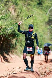 BIB: 
                            <button type="button" onclick="openModal(27991416)" class="btn btn-primary btn-sm float-right btn-popup" data-toggle="modal" data-target=".modal-high-quality">
                        <i class="fas fa-shopping-cart"></i> Add to Cart
                    </button>
                                            <button type="button" onclick="isThisMe(27991416, true)" class="btn btn-success btn-sm float-right btn-popup btn-isme hidden" data-toggle="tooltip" data-placement="bottom" title="นี่คือรูปของคุณใช่ไหม คลิกที่นี่เพื่อเอาเข้าอัลบั้ม">
                        <i class="fas fa-plus"></i> Add to album
                    </button>
                    <button type="button" onclick="isThisMe(27991416, false)" class="btn btn-warning btn-sm float-right btn-popup btn-isnotme hidden">
                        <i class="fas fa-ban"></i> Remove from album
                    </button>