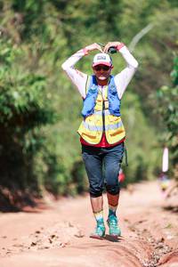 BIB: 
                            <button type="button" onclick="openModal(27997213)" class="btn btn-primary btn-sm float-right btn-popup" data-toggle="modal" data-target=".modal-high-quality">
                        <i class="fas fa-shopping-cart"></i> Add to Cart
                    </button>
                                            <button type="button" onclick="isThisMe(27997213, true)" class="btn btn-success btn-sm float-right btn-popup btn-isme hidden" data-toggle="tooltip" data-placement="bottom" title="นี่คือรูปของคุณใช่ไหม คลิกที่นี่เพื่อเอาเข้าอัลบั้ม">
                        <i class="fas fa-plus"></i> Add to album
                    </button>
                    <button type="button" onclick="isThisMe(27997213, false)" class="btn btn-warning btn-sm float-right btn-popup btn-isnotme hidden">
                        <i class="fas fa-ban"></i> Remove from album
                    </button>