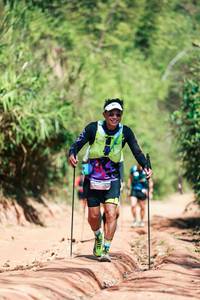 BIB: 
                            <button type="button" onclick="openModal(27990732)" class="btn btn-primary btn-sm float-right btn-popup" data-toggle="modal" data-target=".modal-high-quality">
                        <i class="fas fa-shopping-cart"></i> Add to Cart
                    </button>
                                            <button type="button" onclick="isThisMe(27990732, true)" class="btn btn-success btn-sm float-right btn-popup btn-isme hidden" data-toggle="tooltip" data-placement="bottom" title="นี่คือรูปของคุณใช่ไหม คลิกที่นี่เพื่อเอาเข้าอัลบั้ม">
                        <i class="fas fa-plus"></i> Add to album
                    </button>
                    <button type="button" onclick="isThisMe(27990732, false)" class="btn btn-warning btn-sm float-right btn-popup btn-isnotme hidden">
                        <i class="fas fa-ban"></i> Remove from album
                    </button>