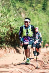 BIB: 
                            <button type="button" onclick="openModal(27990747)" class="btn btn-primary btn-sm float-right btn-popup" data-toggle="modal" data-target=".modal-high-quality">
                        <i class="fas fa-shopping-cart"></i> Add to Cart
                    </button>
                                            <button type="button" onclick="isThisMe(27990747, true)" class="btn btn-success btn-sm float-right btn-popup btn-isme hidden" data-toggle="tooltip" data-placement="bottom" title="นี่คือรูปของคุณใช่ไหม คลิกที่นี่เพื่อเอาเข้าอัลบั้ม">
                        <i class="fas fa-plus"></i> Add to album
                    </button>
                    <button type="button" onclick="isThisMe(27990747, false)" class="btn btn-warning btn-sm float-right btn-popup btn-isnotme hidden">
                        <i class="fas fa-ban"></i> Remove from album
                    </button>