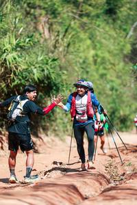 BIB: 
                            <button type="button" onclick="openModal(27991571)" class="btn btn-primary btn-sm float-right btn-popup" data-toggle="modal" data-target=".modal-high-quality">
                        <i class="fas fa-shopping-cart"></i> Add to Cart
                    </button>
                                            <button type="button" onclick="isThisMe(27991571, true)" class="btn btn-success btn-sm float-right btn-popup btn-isme hidden" data-toggle="tooltip" data-placement="bottom" title="นี่คือรูปของคุณใช่ไหม คลิกที่นี่เพื่อเอาเข้าอัลบั้ม">
                        <i class="fas fa-plus"></i> Add to album
                    </button>
                    <button type="button" onclick="isThisMe(27991571, false)" class="btn btn-warning btn-sm float-right btn-popup btn-isnotme hidden">
                        <i class="fas fa-ban"></i> Remove from album
                    </button>