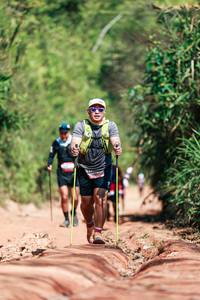 BIB: 
                            <button type="button" onclick="openModal(27993075)" class="btn btn-primary btn-sm float-right btn-popup" data-toggle="modal" data-target=".modal-high-quality">
                        <i class="fas fa-shopping-cart"></i> Add to Cart
                    </button>
                                            <button type="button" onclick="isThisMe(27993075, true)" class="btn btn-success btn-sm float-right btn-popup btn-isme hidden" data-toggle="tooltip" data-placement="bottom" title="นี่คือรูปของคุณใช่ไหม คลิกที่นี่เพื่อเอาเข้าอัลบั้ม">
                        <i class="fas fa-plus"></i> Add to album
                    </button>
                    <button type="button" onclick="isThisMe(27993075, false)" class="btn btn-warning btn-sm float-right btn-popup btn-isnotme hidden">
                        <i class="fas fa-ban"></i> Remove from album
                    </button>