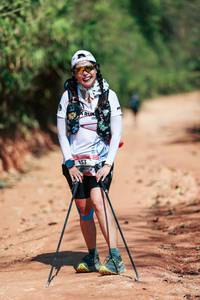 BIB: 
                            <button type="button" onclick="openModal(27995787)" class="btn btn-primary btn-sm float-right btn-popup" data-toggle="modal" data-target=".modal-high-quality">
                        <i class="fas fa-shopping-cart"></i> Add to Cart
                    </button>
                                            <button type="button" onclick="isThisMe(27995787, true)" class="btn btn-success btn-sm float-right btn-popup btn-isme hidden" data-toggle="tooltip" data-placement="bottom" title="นี่คือรูปของคุณใช่ไหม คลิกที่นี่เพื่อเอาเข้าอัลบั้ม">
                        <i class="fas fa-plus"></i> Add to album
                    </button>
                    <button type="button" onclick="isThisMe(27995787, false)" class="btn btn-warning btn-sm float-right btn-popup btn-isnotme hidden">
                        <i class="fas fa-ban"></i> Remove from album
                    </button>