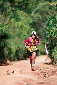 BIB: 
                            <button type="button" onclick="openModal(27997337)" class="btn btn-primary btn-sm float-right btn-popup" data-toggle="modal" data-target=".modal-high-quality">
                        <i class="fas fa-shopping-cart"></i> Add to Cart
                    </button>
                                            <button type="button" onclick="isThisMe(27997337, true)" class="btn btn-success btn-sm float-right btn-popup btn-isme hidden" data-toggle="tooltip" data-placement="bottom" title="นี่คือรูปของคุณใช่ไหม คลิกที่นี่เพื่อเอาเข้าอัลบั้ม">
                        <i class="fas fa-plus"></i> Add to album
                    </button>
                    <button type="button" onclick="isThisMe(27997337, false)" class="btn btn-warning btn-sm float-right btn-popup btn-isnotme hidden">
                        <i class="fas fa-ban"></i> Remove from album
                    </button>