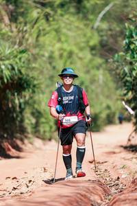 BIB: 
                            <button type="button" onclick="openModal(27996988)" class="btn btn-primary btn-sm float-right btn-popup" data-toggle="modal" data-target=".modal-high-quality">
                        <i class="fas fa-shopping-cart"></i> Add to Cart
                    </button>
                                            <button type="button" onclick="isThisMe(27996988, true)" class="btn btn-success btn-sm float-right btn-popup btn-isme hidden" data-toggle="tooltip" data-placement="bottom" title="นี่คือรูปของคุณใช่ไหม คลิกที่นี่เพื่อเอาเข้าอัลบั้ม">
                        <i class="fas fa-plus"></i> Add to album
                    </button>
                    <button type="button" onclick="isThisMe(27996988, false)" class="btn btn-warning btn-sm float-right btn-popup btn-isnotme hidden">
                        <i class="fas fa-ban"></i> Remove from album
                    </button>