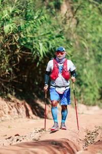 BIB: 
                            <button type="button" onclick="openModal(27992996)" class="btn btn-primary btn-sm float-right btn-popup" data-toggle="modal" data-target=".modal-high-quality">
                        <i class="fas fa-shopping-cart"></i> Add to Cart
                    </button>
                                            <button type="button" onclick="isThisMe(27992996, true)" class="btn btn-success btn-sm float-right btn-popup btn-isme hidden" data-toggle="tooltip" data-placement="bottom" title="นี่คือรูปของคุณใช่ไหม คลิกที่นี่เพื่อเอาเข้าอัลบั้ม">
                        <i class="fas fa-plus"></i> Add to album
                    </button>
                    <button type="button" onclick="isThisMe(27992996, false)" class="btn btn-warning btn-sm float-right btn-popup btn-isnotme hidden">
                        <i class="fas fa-ban"></i> Remove from album
                    </button>