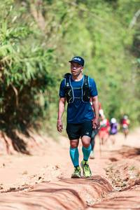 BIB: 
                            <button type="button" onclick="openModal(27990589)" class="btn btn-primary btn-sm float-right btn-popup" data-toggle="modal" data-target=".modal-high-quality">
                        <i class="fas fa-shopping-cart"></i> Add to Cart
                    </button>
                                            <button type="button" onclick="isThisMe(27990589, true)" class="btn btn-success btn-sm float-right btn-popup btn-isme hidden" data-toggle="tooltip" data-placement="bottom" title="นี่คือรูปของคุณใช่ไหม คลิกที่นี่เพื่อเอาเข้าอัลบั้ม">
                        <i class="fas fa-plus"></i> Add to album
                    </button>
                    <button type="button" onclick="isThisMe(27990589, false)" class="btn btn-warning btn-sm float-right btn-popup btn-isnotme hidden">
                        <i class="fas fa-ban"></i> Remove from album
                    </button>