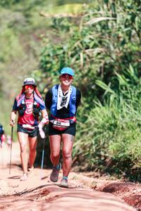 BIB: 
                            <button type="button" onclick="openModal(27995109)" class="btn btn-primary btn-sm float-right btn-popup" data-toggle="modal" data-target=".modal-high-quality">
                        <i class="fas fa-shopping-cart"></i> Add to Cart
                    </button>
                                            <button type="button" onclick="isThisMe(27995109, true)" class="btn btn-success btn-sm float-right btn-popup btn-isme hidden" data-toggle="tooltip" data-placement="bottom" title="นี่คือรูปของคุณใช่ไหม คลิกที่นี่เพื่อเอาเข้าอัลบั้ม">
                        <i class="fas fa-plus"></i> Add to album
                    </button>
                    <button type="button" onclick="isThisMe(27995109, false)" class="btn btn-warning btn-sm float-right btn-popup btn-isnotme hidden">
                        <i class="fas fa-ban"></i> Remove from album
                    </button>