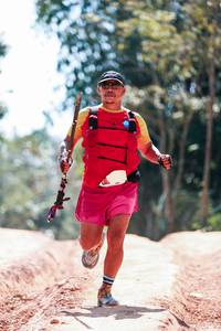 BIB: 
                            <button type="button" onclick="openModal(27997027)" class="btn btn-primary btn-sm float-right btn-popup" data-toggle="modal" data-target=".modal-high-quality">
                        <i class="fas fa-shopping-cart"></i> Add to Cart
                    </button>
                                            <button type="button" onclick="isThisMe(27997027, true)" class="btn btn-success btn-sm float-right btn-popup btn-isme hidden" data-toggle="tooltip" data-placement="bottom" title="นี่คือรูปของคุณใช่ไหม คลิกที่นี่เพื่อเอาเข้าอัลบั้ม">
                        <i class="fas fa-plus"></i> Add to album
                    </button>
                    <button type="button" onclick="isThisMe(27997027, false)" class="btn btn-warning btn-sm float-right btn-popup btn-isnotme hidden">
                        <i class="fas fa-ban"></i> Remove from album
                    </button>