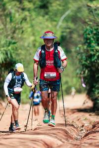 BIB: 
                            <button type="button" onclick="openModal(27993407)" class="btn btn-primary btn-sm float-right btn-popup" data-toggle="modal" data-target=".modal-high-quality">
                        <i class="fas fa-shopping-cart"></i> Add to Cart
                    </button>
                                            <button type="button" onclick="isThisMe(27993407, true)" class="btn btn-success btn-sm float-right btn-popup btn-isme hidden" data-toggle="tooltip" data-placement="bottom" title="นี่คือรูปของคุณใช่ไหม คลิกที่นี่เพื่อเอาเข้าอัลบั้ม">
                        <i class="fas fa-plus"></i> Add to album
                    </button>
                    <button type="button" onclick="isThisMe(27993407, false)" class="btn btn-warning btn-sm float-right btn-popup btn-isnotme hidden">
                        <i class="fas fa-ban"></i> Remove from album
                    </button>