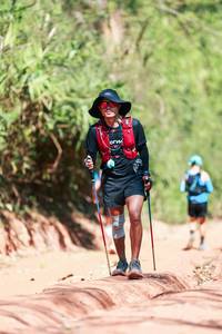 BIB: 
                            <button type="button" onclick="openModal(27992932)" class="btn btn-primary btn-sm float-right btn-popup" data-toggle="modal" data-target=".modal-high-quality">
                        <i class="fas fa-shopping-cart"></i> Add to Cart
                    </button>
                                            <button type="button" onclick="isThisMe(27992932, true)" class="btn btn-success btn-sm float-right btn-popup btn-isme hidden" data-toggle="tooltip" data-placement="bottom" title="นี่คือรูปของคุณใช่ไหม คลิกที่นี่เพื่อเอาเข้าอัลบั้ม">
                        <i class="fas fa-plus"></i> Add to album
                    </button>
                    <button type="button" onclick="isThisMe(27992932, false)" class="btn btn-warning btn-sm float-right btn-popup btn-isnotme hidden">
                        <i class="fas fa-ban"></i> Remove from album
                    </button>