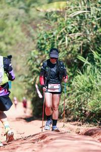 BIB: 
                            <button type="button" onclick="openModal(27995192)" class="btn btn-primary btn-sm float-right btn-popup" data-toggle="modal" data-target=".modal-high-quality">
                        <i class="fas fa-shopping-cart"></i> Add to Cart
                    </button>
                                            <button type="button" onclick="isThisMe(27995192, true)" class="btn btn-success btn-sm float-right btn-popup btn-isme hidden" data-toggle="tooltip" data-placement="bottom" title="นี่คือรูปของคุณใช่ไหม คลิกที่นี่เพื่อเอาเข้าอัลบั้ม">
                        <i class="fas fa-plus"></i> Add to album
                    </button>
                    <button type="button" onclick="isThisMe(27995192, false)" class="btn btn-warning btn-sm float-right btn-popup btn-isnotme hidden">
                        <i class="fas fa-ban"></i> Remove from album
                    </button>