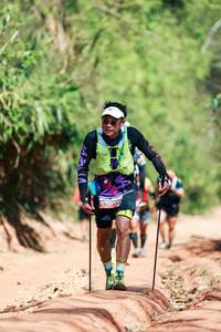 BIB: 
                            <button type="button" onclick="openModal(27990709)" class="btn btn-primary btn-sm float-right btn-popup" data-toggle="modal" data-target=".modal-high-quality">
                        <i class="fas fa-shopping-cart"></i> Add to Cart
                    </button>
                                            <button type="button" onclick="isThisMe(27990709, true)" class="btn btn-success btn-sm float-right btn-popup btn-isme hidden" data-toggle="tooltip" data-placement="bottom" title="นี่คือรูปของคุณใช่ไหม คลิกที่นี่เพื่อเอาเข้าอัลบั้ม">
                        <i class="fas fa-plus"></i> Add to album
                    </button>
                    <button type="button" onclick="isThisMe(27990709, false)" class="btn btn-warning btn-sm float-right btn-popup btn-isnotme hidden">
                        <i class="fas fa-ban"></i> Remove from album
                    </button>