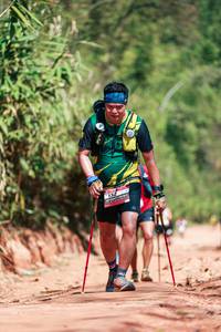 BIB: 
                            <button type="button" onclick="openModal(27994147)" class="btn btn-primary btn-sm float-right btn-popup" data-toggle="modal" data-target=".modal-high-quality">
                        <i class="fas fa-shopping-cart"></i> Add to Cart
                    </button>
                                            <button type="button" onclick="isThisMe(27994147, true)" class="btn btn-success btn-sm float-right btn-popup btn-isme hidden" data-toggle="tooltip" data-placement="bottom" title="นี่คือรูปของคุณใช่ไหม คลิกที่นี่เพื่อเอาเข้าอัลบั้ม">
                        <i class="fas fa-plus"></i> Add to album
                    </button>
                    <button type="button" onclick="isThisMe(27994147, false)" class="btn btn-warning btn-sm float-right btn-popup btn-isnotme hidden">
                        <i class="fas fa-ban"></i> Remove from album
                    </button>