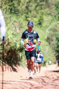 BIB: 
                            <button type="button" onclick="openModal(27993634)" class="btn btn-primary btn-sm float-right btn-popup" data-toggle="modal" data-target=".modal-high-quality">
                        <i class="fas fa-shopping-cart"></i> Add to Cart
                    </button>
                                            <button type="button" onclick="isThisMe(27993634, true)" class="btn btn-success btn-sm float-right btn-popup btn-isme hidden" data-toggle="tooltip" data-placement="bottom" title="นี่คือรูปของคุณใช่ไหม คลิกที่นี่เพื่อเอาเข้าอัลบั้ม">
                        <i class="fas fa-plus"></i> Add to album
                    </button>
                    <button type="button" onclick="isThisMe(27993634, false)" class="btn btn-warning btn-sm float-right btn-popup btn-isnotme hidden">
                        <i class="fas fa-ban"></i> Remove from album
                    </button>