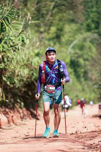 BIB: 
                            <button type="button" onclick="openModal(27995350)" class="btn btn-primary btn-sm float-right btn-popup" data-toggle="modal" data-target=".modal-high-quality">
                        <i class="fas fa-shopping-cart"></i> Add to Cart
                    </button>
                                            <button type="button" onclick="isThisMe(27995350, true)" class="btn btn-success btn-sm float-right btn-popup btn-isme hidden" data-toggle="tooltip" data-placement="bottom" title="นี่คือรูปของคุณใช่ไหม คลิกที่นี่เพื่อเอาเข้าอัลบั้ม">
                        <i class="fas fa-plus"></i> Add to album
                    </button>
                    <button type="button" onclick="isThisMe(27995350, false)" class="btn btn-warning btn-sm float-right btn-popup btn-isnotme hidden">
                        <i class="fas fa-ban"></i> Remove from album
                    </button>