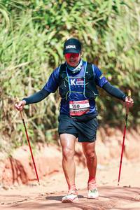 BIB: 
                            <button type="button" onclick="openModal(27992549)" class="btn btn-primary btn-sm float-right btn-popup" data-toggle="modal" data-target=".modal-high-quality">
                        <i class="fas fa-shopping-cart"></i> Add to Cart
                    </button>
                                            <button type="button" onclick="isThisMe(27992549, true)" class="btn btn-success btn-sm float-right btn-popup btn-isme hidden" data-toggle="tooltip" data-placement="bottom" title="นี่คือรูปของคุณใช่ไหม คลิกที่นี่เพื่อเอาเข้าอัลบั้ม">
                        <i class="fas fa-plus"></i> Add to album
                    </button>
                    <button type="button" onclick="isThisMe(27992549, false)" class="btn btn-warning btn-sm float-right btn-popup btn-isnotme hidden">
                        <i class="fas fa-ban"></i> Remove from album
                    </button>