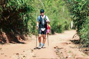 BIB: 
                            <button type="button" onclick="openModal(27997035)" class="btn btn-primary btn-sm float-right btn-popup" data-toggle="modal" data-target=".modal-high-quality">
                        <i class="fas fa-shopping-cart"></i> Add to Cart
                    </button>
                                            <button type="button" onclick="isThisMe(27997035, true)" class="btn btn-success btn-sm float-right btn-popup btn-isme hidden" data-toggle="tooltip" data-placement="bottom" title="นี่คือรูปของคุณใช่ไหม คลิกที่นี่เพื่อเอาเข้าอัลบั้ม">
                        <i class="fas fa-plus"></i> Add to album
                    </button>
                    <button type="button" onclick="isThisMe(27997035, false)" class="btn btn-warning btn-sm float-right btn-popup btn-isnotme hidden">
                        <i class="fas fa-ban"></i> Remove from album
                    </button>