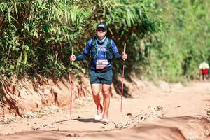 BIB: 
                            <button type="button" onclick="openModal(27992427)" class="btn btn-primary btn-sm float-right btn-popup" data-toggle="modal" data-target=".modal-high-quality">
                        <i class="fas fa-shopping-cart"></i> Add to Cart
                    </button>
                                            <button type="button" onclick="isThisMe(27992427, true)" class="btn btn-success btn-sm float-right btn-popup btn-isme hidden" data-toggle="tooltip" data-placement="bottom" title="นี่คือรูปของคุณใช่ไหม คลิกที่นี่เพื่อเอาเข้าอัลบั้ม">
                        <i class="fas fa-plus"></i> Add to album
                    </button>
                    <button type="button" onclick="isThisMe(27992427, false)" class="btn btn-warning btn-sm float-right btn-popup btn-isnotme hidden">
                        <i class="fas fa-ban"></i> Remove from album
                    </button>