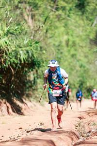 BIB: 
                            <button type="button" onclick="openModal(27991880)" class="btn btn-primary btn-sm float-right btn-popup" data-toggle="modal" data-target=".modal-high-quality">
                        <i class="fas fa-shopping-cart"></i> Add to Cart
                    </button>
                                            <button type="button" onclick="isThisMe(27991880, true)" class="btn btn-success btn-sm float-right btn-popup btn-isme hidden" data-toggle="tooltip" data-placement="bottom" title="นี่คือรูปของคุณใช่ไหม คลิกที่นี่เพื่อเอาเข้าอัลบั้ม">
                        <i class="fas fa-plus"></i> Add to album
                    </button>
                    <button type="button" onclick="isThisMe(27991880, false)" class="btn btn-warning btn-sm float-right btn-popup btn-isnotme hidden">
                        <i class="fas fa-ban"></i> Remove from album
                    </button>