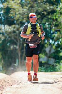 BIB: 
                            <button type="button" onclick="openModal(27995988)" class="btn btn-primary btn-sm float-right btn-popup" data-toggle="modal" data-target=".modal-high-quality">
                        <i class="fas fa-shopping-cart"></i> Add to Cart
                    </button>
                                            <button type="button" onclick="isThisMe(27995988, true)" class="btn btn-success btn-sm float-right btn-popup btn-isme hidden" data-toggle="tooltip" data-placement="bottom" title="นี่คือรูปของคุณใช่ไหม คลิกที่นี่เพื่อเอาเข้าอัลบั้ม">
                        <i class="fas fa-plus"></i> Add to album
                    </button>
                    <button type="button" onclick="isThisMe(27995988, false)" class="btn btn-warning btn-sm float-right btn-popup btn-isnotme hidden">
                        <i class="fas fa-ban"></i> Remove from album
                    </button>