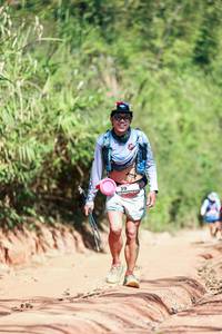 BIB: 
                            <button type="button" onclick="openModal(27990976)" class="btn btn-primary btn-sm float-right btn-popup" data-toggle="modal" data-target=".modal-high-quality">
                        <i class="fas fa-shopping-cart"></i> Add to Cart
                    </button>
                                            <button type="button" onclick="isThisMe(27990976, true)" class="btn btn-success btn-sm float-right btn-popup btn-isme hidden" data-toggle="tooltip" data-placement="bottom" title="นี่คือรูปของคุณใช่ไหม คลิกที่นี่เพื่อเอาเข้าอัลบั้ม">
                        <i class="fas fa-plus"></i> Add to album
                    </button>
                    <button type="button" onclick="isThisMe(27990976, false)" class="btn btn-warning btn-sm float-right btn-popup btn-isnotme hidden">
                        <i class="fas fa-ban"></i> Remove from album
                    </button>