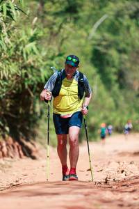 BIB: 
                            <button type="button" onclick="openModal(27994627)" class="btn btn-primary btn-sm float-right btn-popup" data-toggle="modal" data-target=".modal-high-quality">
                        <i class="fas fa-shopping-cart"></i> Add to Cart
                    </button>
                                            <button type="button" onclick="isThisMe(27994627, true)" class="btn btn-success btn-sm float-right btn-popup btn-isme hidden" data-toggle="tooltip" data-placement="bottom" title="นี่คือรูปของคุณใช่ไหม คลิกที่นี่เพื่อเอาเข้าอัลบั้ม">
                        <i class="fas fa-plus"></i> Add to album
                    </button>
                    <button type="button" onclick="isThisMe(27994627, false)" class="btn btn-warning btn-sm float-right btn-popup btn-isnotme hidden">
                        <i class="fas fa-ban"></i> Remove from album
                    </button>