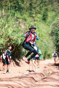 BIB: 
                            <button type="button" onclick="openModal(27991616)" class="btn btn-primary btn-sm float-right btn-popup" data-toggle="modal" data-target=".modal-high-quality">
                        <i class="fas fa-shopping-cart"></i> Add to Cart
                    </button>
                                            <button type="button" onclick="isThisMe(27991616, true)" class="btn btn-success btn-sm float-right btn-popup btn-isme hidden" data-toggle="tooltip" data-placement="bottom" title="นี่คือรูปของคุณใช่ไหม คลิกที่นี่เพื่อเอาเข้าอัลบั้ม">
                        <i class="fas fa-plus"></i> Add to album
                    </button>
                    <button type="button" onclick="isThisMe(27991616, false)" class="btn btn-warning btn-sm float-right btn-popup btn-isnotme hidden">
                        <i class="fas fa-ban"></i> Remove from album
                    </button>