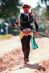 BIB: 
                            <button type="button" onclick="openModal(27996275)" class="btn btn-primary btn-sm float-right btn-popup" data-toggle="modal" data-target=".modal-high-quality">
                        <i class="fas fa-shopping-cart"></i> Add to Cart
                    </button>
                                            <button type="button" onclick="isThisMe(27996275, true)" class="btn btn-success btn-sm float-right btn-popup btn-isme hidden" data-toggle="tooltip" data-placement="bottom" title="นี่คือรูปของคุณใช่ไหม คลิกที่นี่เพื่อเอาเข้าอัลบั้ม">
                        <i class="fas fa-plus"></i> Add to album
                    </button>
                    <button type="button" onclick="isThisMe(27996275, false)" class="btn btn-warning btn-sm float-right btn-popup btn-isnotme hidden">
                        <i class="fas fa-ban"></i> Remove from album
                    </button>