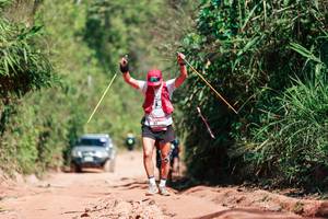 BIB: 
                            <button type="button" onclick="openModal(27992882)" class="btn btn-primary btn-sm float-right btn-popup" data-toggle="modal" data-target=".modal-high-quality">
                        <i class="fas fa-shopping-cart"></i> Add to Cart
                    </button>
                                            <button type="button" onclick="isThisMe(27992882, true)" class="btn btn-success btn-sm float-right btn-popup btn-isme hidden" data-toggle="tooltip" data-placement="bottom" title="นี่คือรูปของคุณใช่ไหม คลิกที่นี่เพื่อเอาเข้าอัลบั้ม">
                        <i class="fas fa-plus"></i> Add to album
                    </button>
                    <button type="button" onclick="isThisMe(27992882, false)" class="btn btn-warning btn-sm float-right btn-popup btn-isnotme hidden">
                        <i class="fas fa-ban"></i> Remove from album
                    </button>